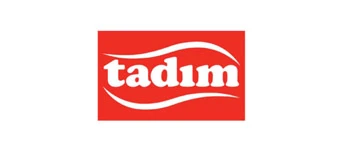 Bazı Referanslarımız